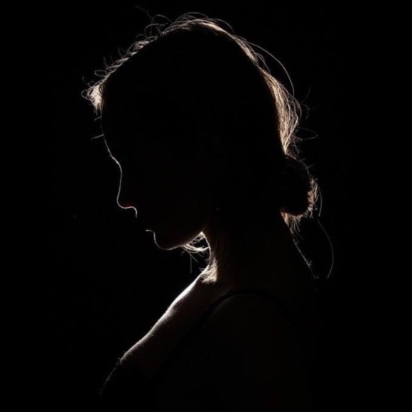 Meet your Posher, As - Picture 1 of 1